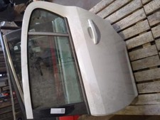 Vauxhall astra mk5 for sale  BIRMINGHAM