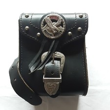 Live ride motorradtasche gebraucht kaufen  Deutschland
