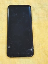 Tg069 samsung galaxy for sale  BIRMINGHAM