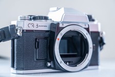 Porst automatic 35mm gebraucht kaufen  Köln