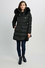 Tahari stephanie black for sale  Indian Trail