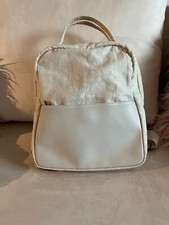 Herschel rucksack kaum gebraucht kaufen  Düsseldorf