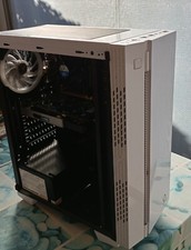Gaming intel 2400 usato  Orbassano