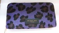 Best bag firenze gebraucht kaufen  Hamburg