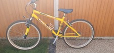 Mens falcon mountain for sale  BIGGLESWADE