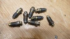Racing caliper bleed for sale  HUNTINGDON