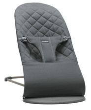 Babybjörn babywippe bliss gebraucht kaufen  Scheeßel