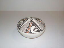 Fine line seed for sale  Glasgow