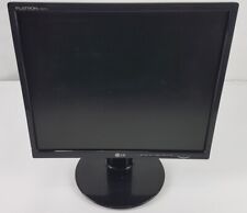 Zoll flatron l1954tqs gebraucht kaufen  Oberhausen