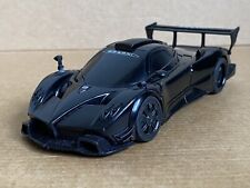 Rastar transformable pagani for sale  CHELTENHAM