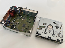 Reparatur set bmw gebraucht kaufen  Borken