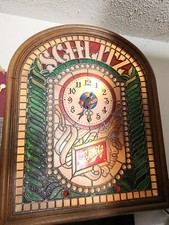 Schlitz malt liquor for sale  Jacksonville