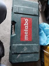 Metabo khe martello usato  Settimo Milanese