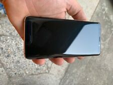 Samsung galaxy g960f usato  Frattamaggiore