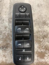 Door switch front for sale  Tilton