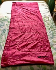 Martes fuchsia black for sale  CARDIFF