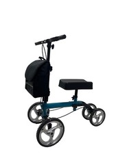 Adjustable medical folding for sale  BIRMINGHAM