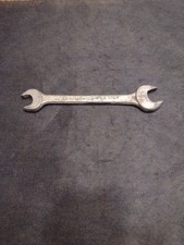 Vintage barcalo double for sale  Thomasville