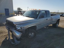 Used 1998 dodge for sale  Phoenix