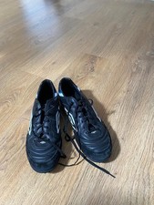 umbro fußballschuhe gebraucht kaufen umbro fußballschuhe gebraucht kaufen Ueckermünde