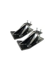 Tractor bucket protector for sale  Katy