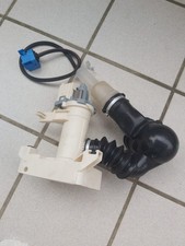 Laugenpumpen zulauf aeg gebraucht kaufen  Kehl