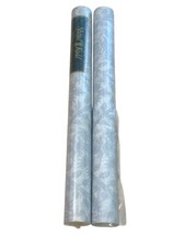 Rolls shand kydd for sale  GILLINGHAM