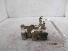 95594781 serrure porte d'occasion  Fère-en-Tardenois