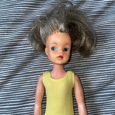 Vintage ash grey for sale  REDDITCH
