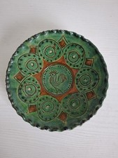 Tito ubeda majolica gebraucht kaufen  Singen (Hohentwiel)
