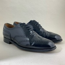 Cheaney joseph cheaney for sale  LONDON