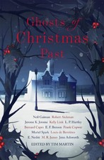 Ghosts christmas past for sale  Burlington
