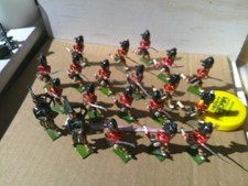 Britains ltd black for sale Britains ltd black for sale  Newport