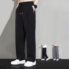 Pantalon long décontracté d'occasion  Expédié en France