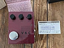 Klon centaur s041 d'occasion  Expédié en France