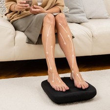 Belena active pro gebraucht kaufen  Augsburg