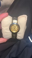 Swistar tungsten sapphire for sale  ABERGELE