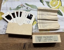 Bildkarten mikrolux könig gebraucht kaufen  Köln