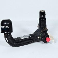 Oris tow bar for sale  COLCHESTER
