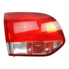Golf 5k1 limousine gebraucht kaufen  Westerkappeln