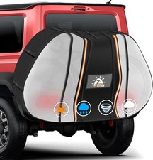 Zettum bike cover for sale Zettum bike cover for sale  BIRMINGHAM