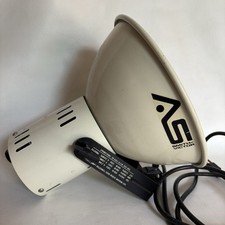 Smith victor model for sale  Falls Church