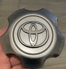 2001 2007 toyota for sale  Saint Augustine