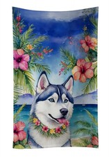 Siberian husky luau for sale  Mobile