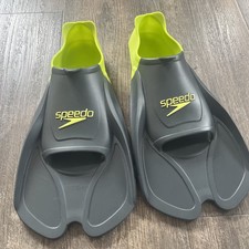 Speedo biofuse training for sale  SHEFFIELD