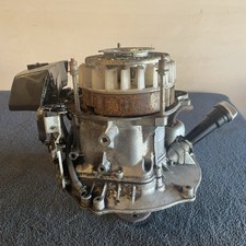 Honda gv100 complete for sale  STRATFORD-UPON-AVON
