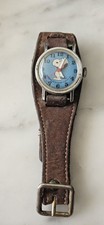 Neat old vtg. for sale  Gueydan