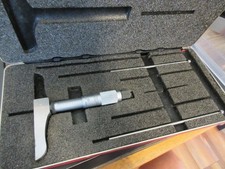 Vintage starrett 443 for sale  Hillsboro