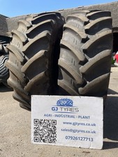 Cultor 440 65r28 for sale  ILKESTON