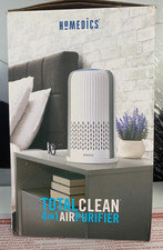 Homedics totalclean air for sale  Forest Hills